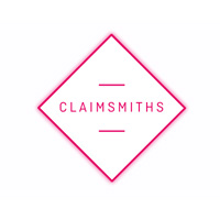 Claimsmiths