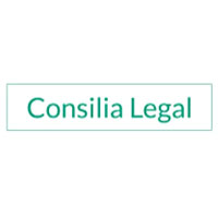 Consilia Legal
