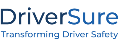 DriverSure