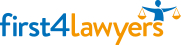 First4Lawyers