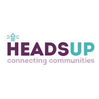 Heads Up Search