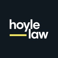 Hoyle Law