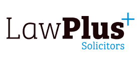 LawPlus