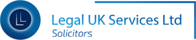 Legal UK Services