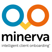 Minerva