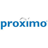 Proximo