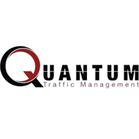 Quantum Technical