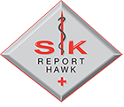 SK Report Hawk