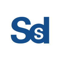 SDS
