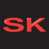 SK Medical
