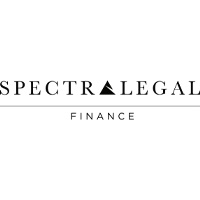 Spectra Legal Finance