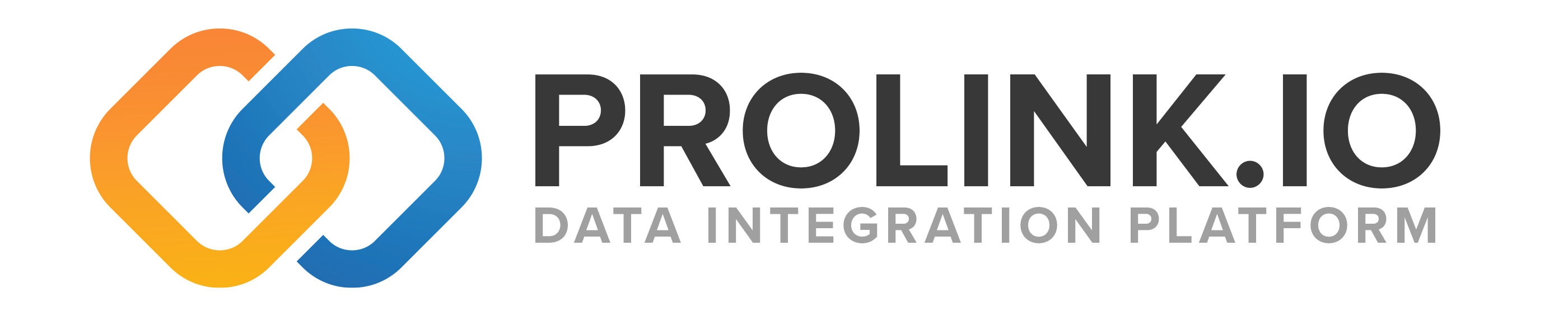 Prolink.io
